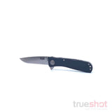 SOG Twitch II