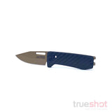 SOG Ultra XR Carbon Gold
