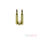 STV - Patriot Sports - 223 Rem - 55 Grain - FMJ