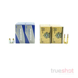 BUNDLE DEAL: Summer Range Pack