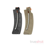 Smith & Wesson - M&P 15-22 - 22 LR - 25 Round - Polymer Magazine