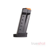 Smith & Wesson - M&P Shield/Equalizer - 9mm - 13 Round - Black - Steel Magazine