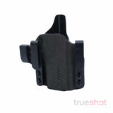 Safariland / Haley Strategic - Incog X Holster - G43/G43X/G48
