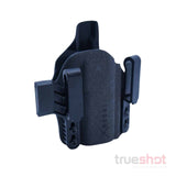 Safariland / Haley Strategic - Incog X Holster - P365/P365X/P365XL