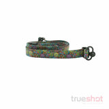 Saguaro Slings - True Shot Cactus Sticker - QD Sling