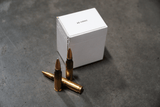 Saltech - Ball - 7.62x51 - 147 Grain - FMJ