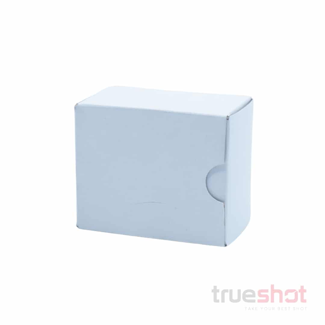 Saltech Swiss Range - 7.62x51 - M80 - 150 Grain - FMJ