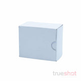 Saltech Swiss Range - 7.62x51 - M80 - 150 Grain - FMJ