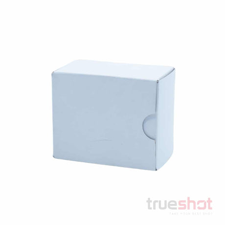 Saltech Swiss Range - 7.62x51 - M80 - 150 Grain - FMJ