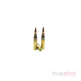 Saltech Swiss Range – 308 Win – 147 Grain – FMJ – 20 Rounds-3