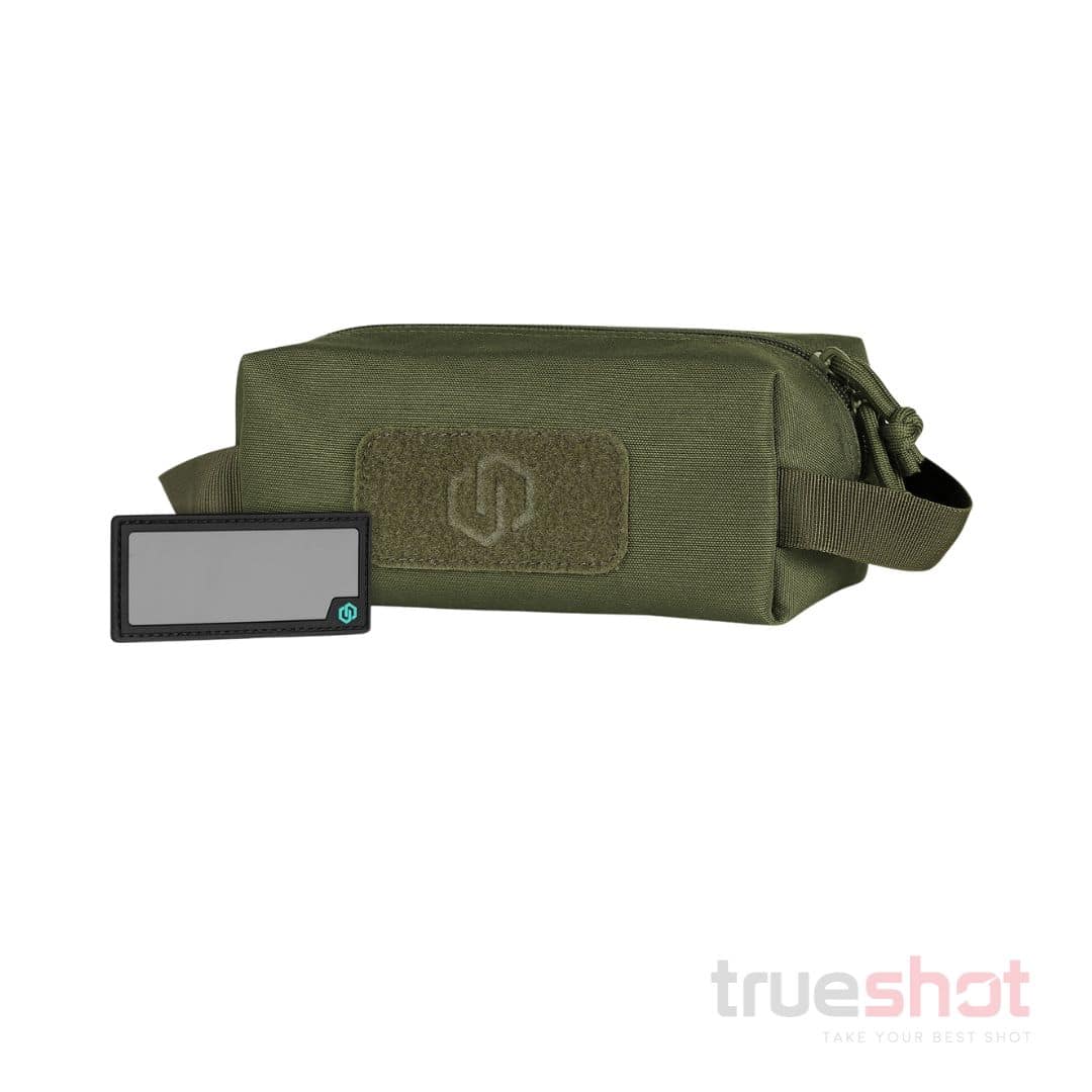 Savior Equipment - Loose Sac - Soft Ammo Carrier