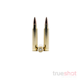 Scorpio - 223 Rem - 55 Grain - FMJ