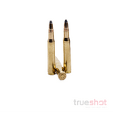 Sellier-bellot-30-06-Spring-180-Grain