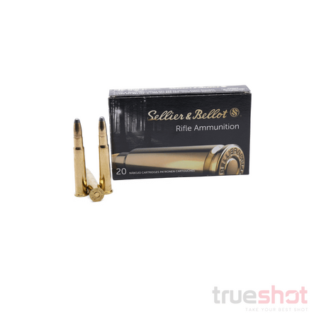 Selleir-Bellot-303-British-180-Grain