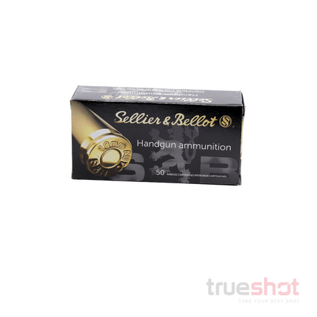 Sellier-Bellot-10mm-180-Grain-FMJ