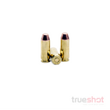 Sellier-Bellot-10mm-180-Grain-FMJ