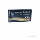 Sellier-Bellot-22-250-REM-55-Grain-SP