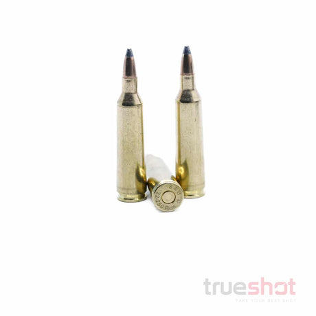 Sellier-Bellot-22-250-REM-55-Grain-SP