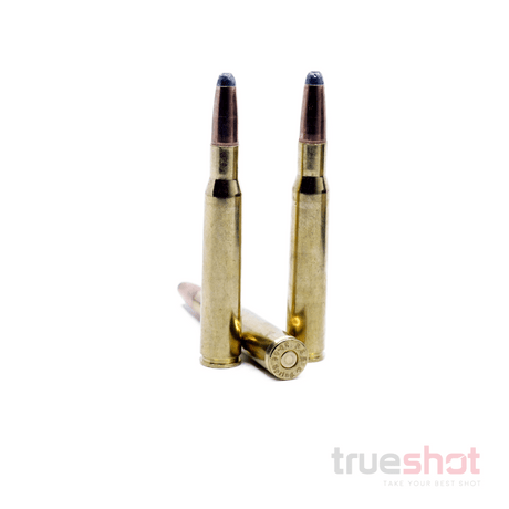 Sellier-Bellot-30-06-180-Grain