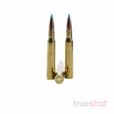 Sellier-bellot-30-306-Springfield-165-Grain-Exergy