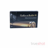 Sellier-Bellot-300-Win-Mag-180-Grain-SPCE