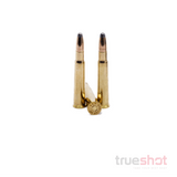 Selleir-Bellot-303-British-180-Grain