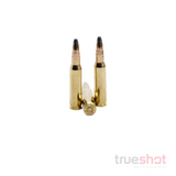 Sellier-Bellot-308-Win-150-Grain-