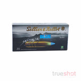 Sellier-Bellot-308-Win-165-Grain-Exergy.