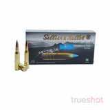 Sellier-Bellot-308-Win-165-Grain-Exergy.