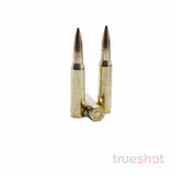 Sellier-Bellot-308-Win-168-Grain-HPBT.