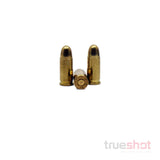 Sellier-Bellot-32-Auto-73-Grain