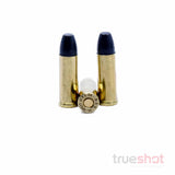 Sellier-Bellot-32-SW-Long-100-Grain-LRN