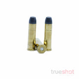 Sellier-Bellot-357-Mag-158-Grain-LFN