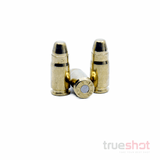 Sellier-Bellot-357-SIG-140-Grain-FMJ