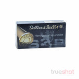 Sellier-Bellot-38-SPL-148-WC