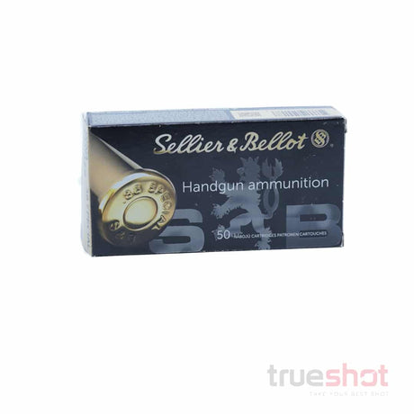 Sellier-Bellot-38-SPL-148-WC