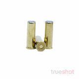 Sellier-Bellot-38-SPL-148-WC