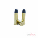 Sellier-Bellot-38-SPL-158-Grain-LRN