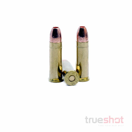 Sellier-bellot-38-Special-110-Grain-XRG-Defense-