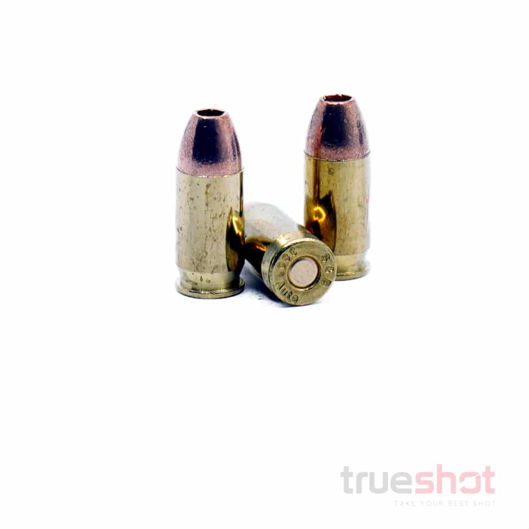 Sellier-Bellot-380-AUTO-77-Grain-XRG-Defense