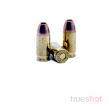 Sellier-Bellot-380-AUTO-77-Grain-XRG-Defense