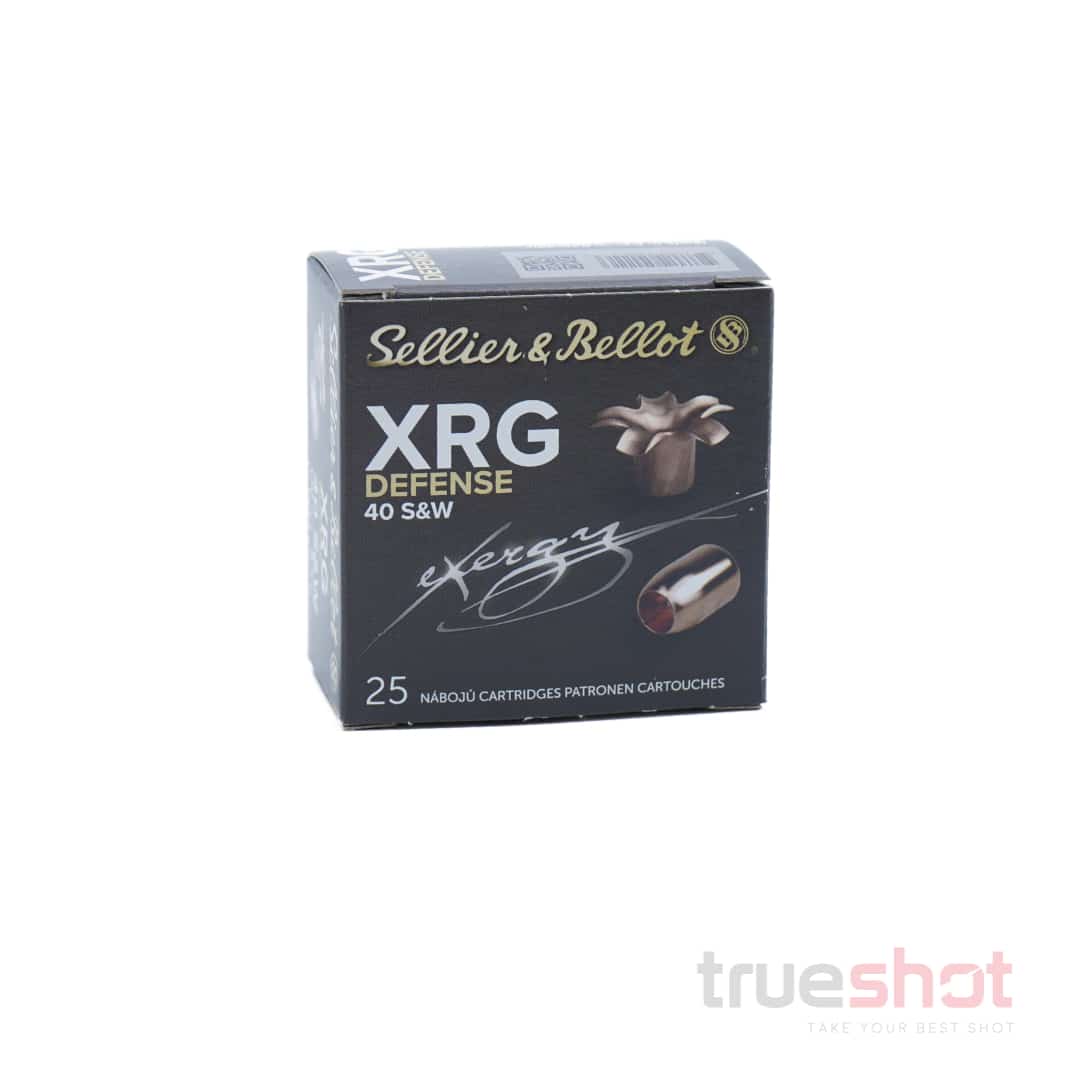 Sellier-Bellot-4-SW-130-Grain-XRG