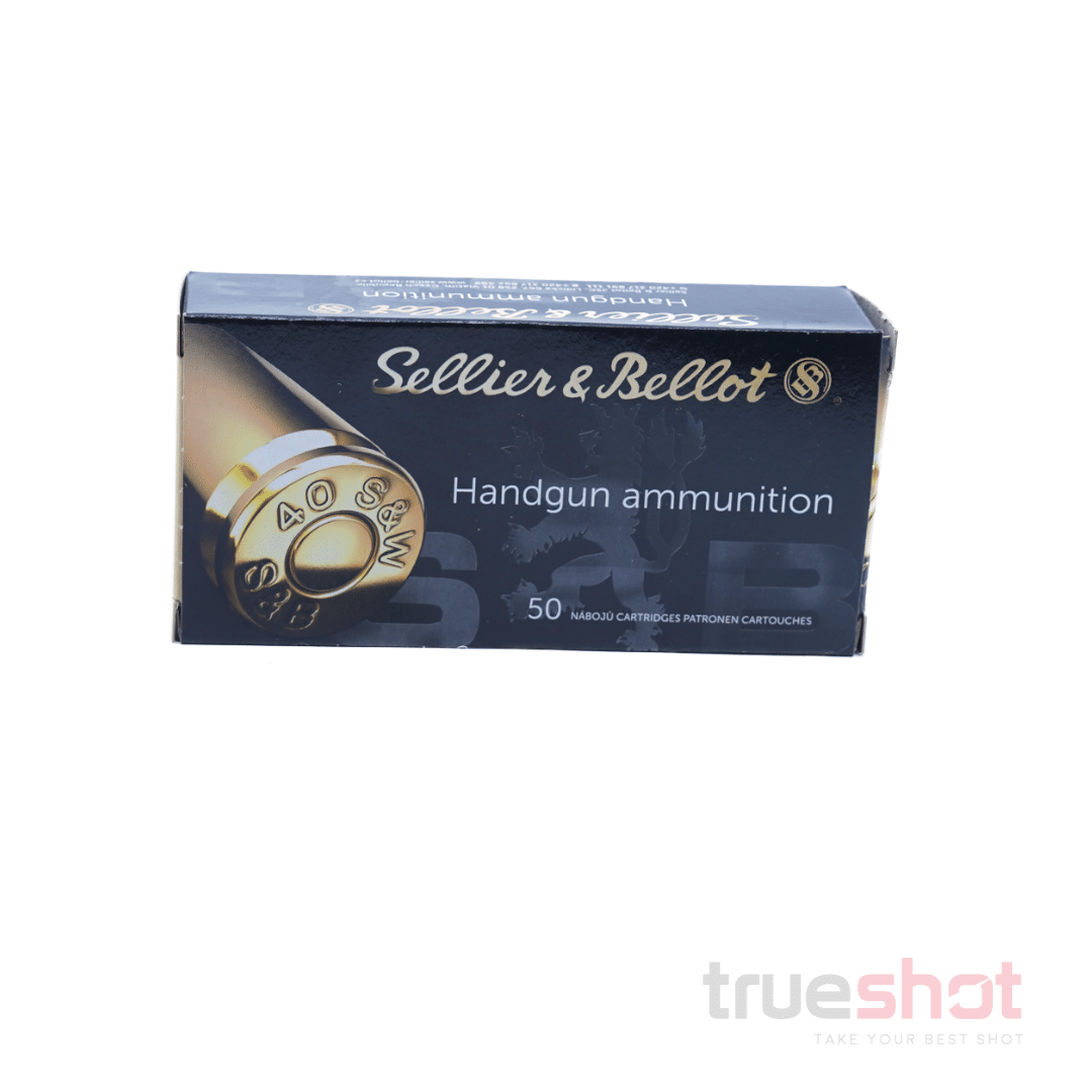 Sellier-Bellot-40-SW-180-Grain-JHP