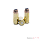 Sellier-Bellot-40-SW-180-Grain-JHP