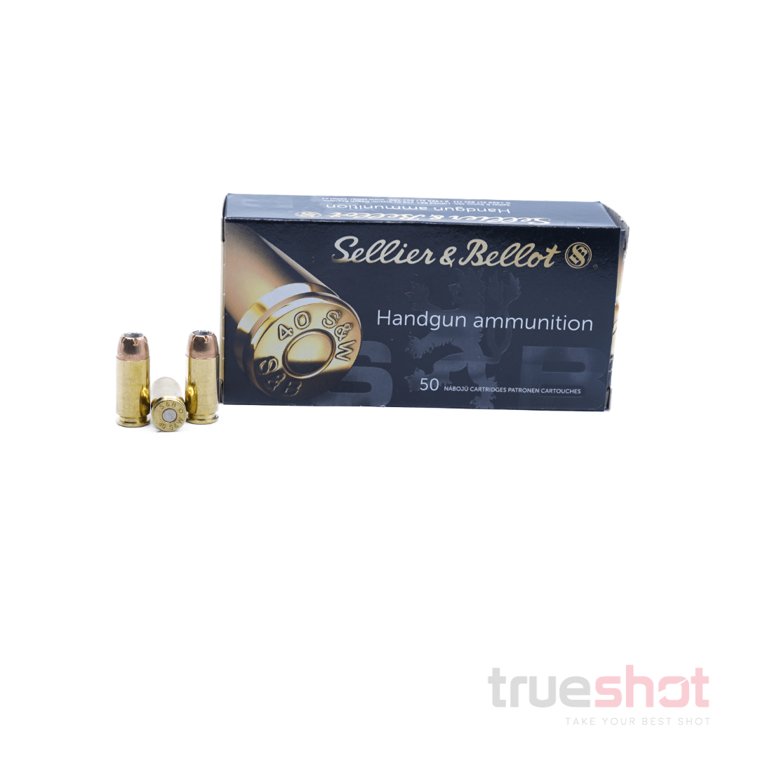Sellier-Bellot-40-SW-180-Grain-JHP