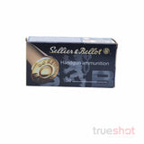 Sellier-Bellot-44-magnum-240-Grian-SP