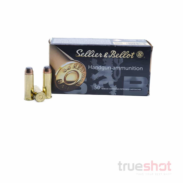 Sellier-Bellot-44-magnum-240-Grian-SP