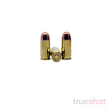 Sellier-Bellot-45-ACP-230-Grain