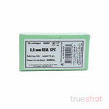 Sellier-Bellot-6.8-SPC-110-Grain-FMJ