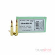 Sellier-Bellot-6.8-SPC-110-Grain-FMJ